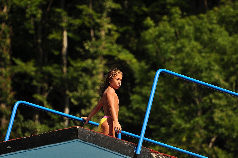 kopalisce_ukova_jesenice_24.08.2012_0060.jpg
