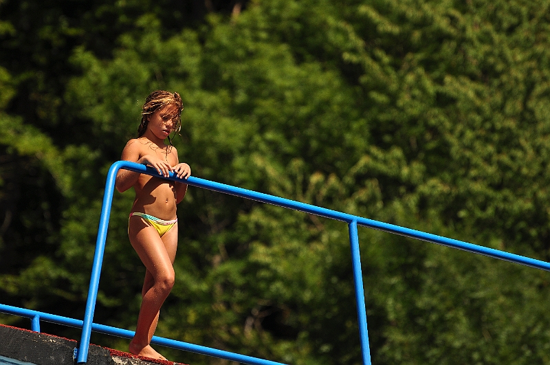 kopalisce_ukova_jesenice_24.08.2012_0061.jpg
