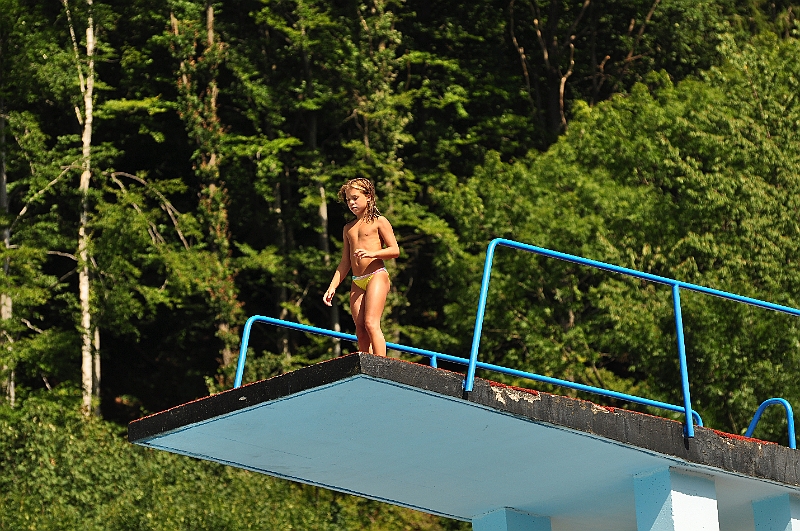 kopalisce_ukova_jesenice_24.08.2012_0065.jpg