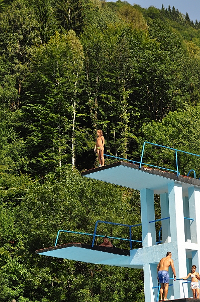 kopalisce_ukova_jesenice_24.08.2012_0066.jpg