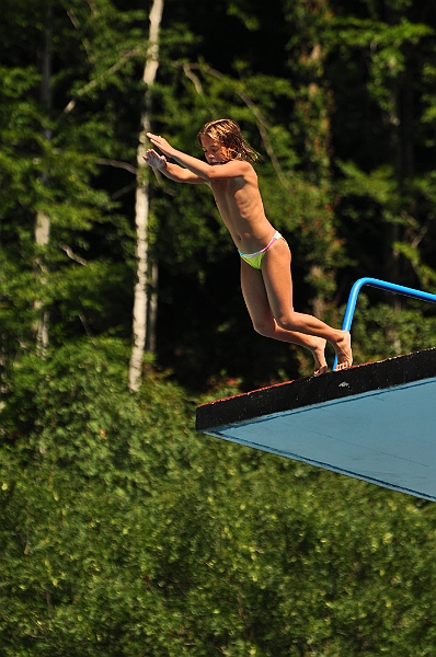 kopalisce_ukova_jesenice_24.08.2012_0068.jpg