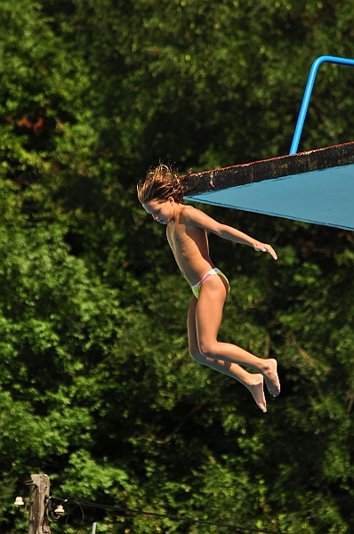 kopalisce_ukova_jesenice_24.08.2012_0070.jpg