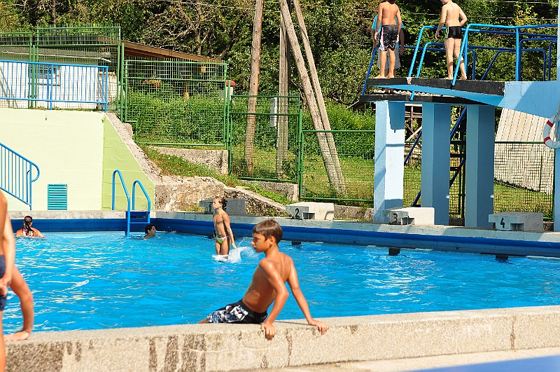 kopalisce_ukova_jesenice_24.08.2012_0072.jpg