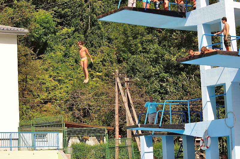 kopalisce_ukova_jesenice_24.08.2012_0076.jpg