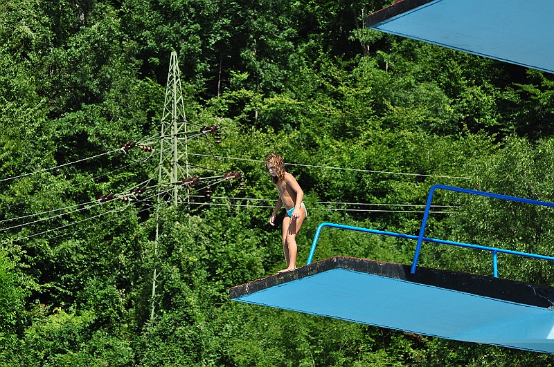 kopalisce_ukova_jesenice_24.08.2012_0087.jpg
