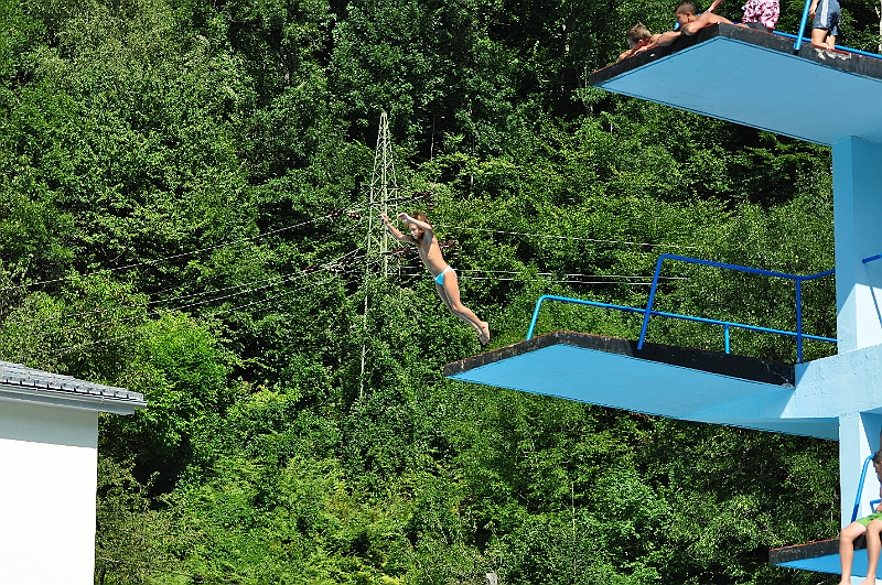 kopalisce_ukova_jesenice_24.08.2012_0089.jpg