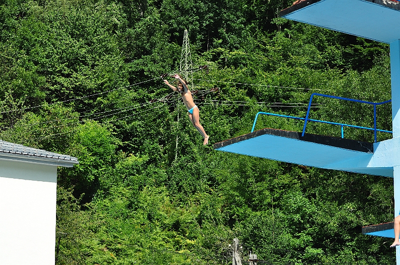 kopalisce_ukova_jesenice_24.08.2012_0090.jpg