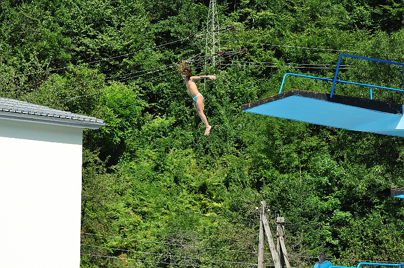 kopalisce_ukova_jesenice_24.08.2012_0091.jpg