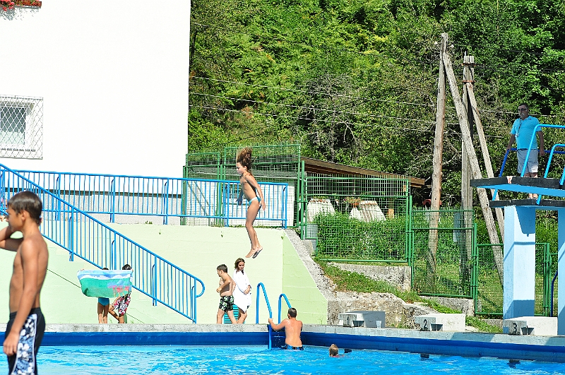 kopalisce_ukova_jesenice_24.08.2012_0094.jpg