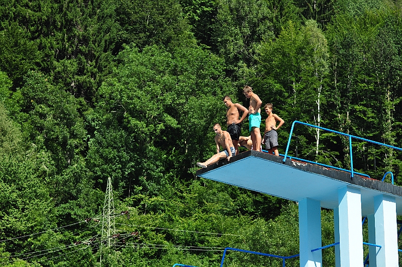 kopalisce_ukova_jesenice_24.08.2012_0096.jpg
