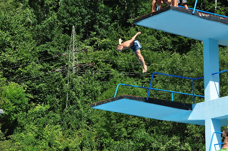 kopalisce_ukova_jesenice_24.08.2012_0097.jpg
