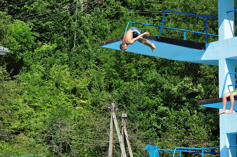 kopalisce_ukova_jesenice_24.08.2012_0098.jpg