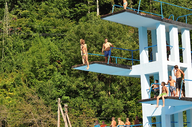 kopalisce_ukova_jesenice_24.08.2012_0102.jpg