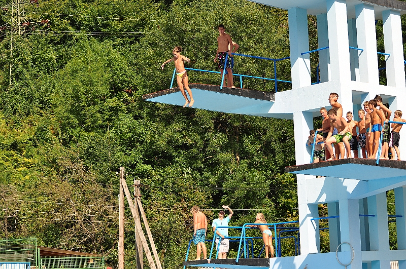 kopalisce_ukova_jesenice_24.08.2012_0104.jpg
