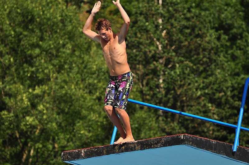kopalisce_ukova_jesenice_24.08.2012_0109.jpg