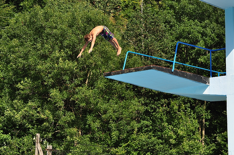 kopalisce_ukova_jesenice_24.08.2012_0110.jpg