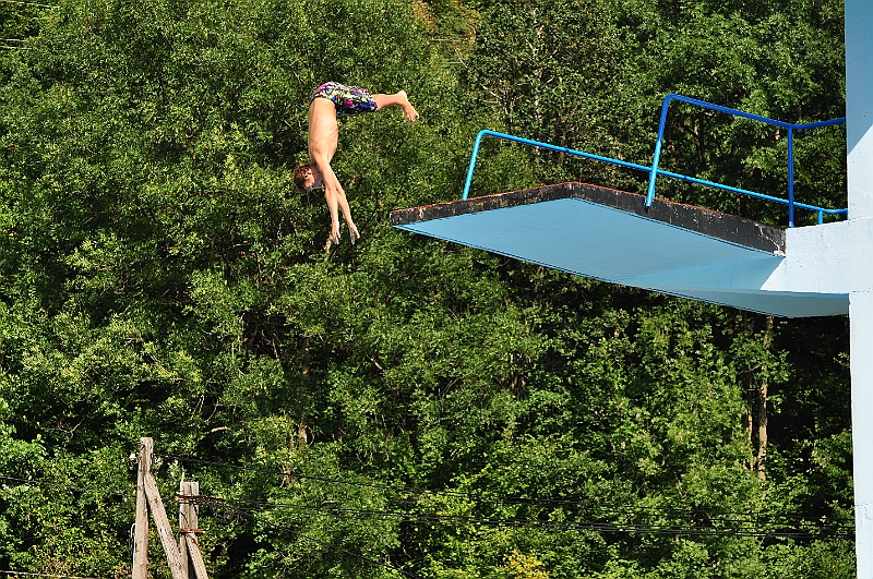 kopalisce_ukova_jesenice_24.08.2012_0111.jpg