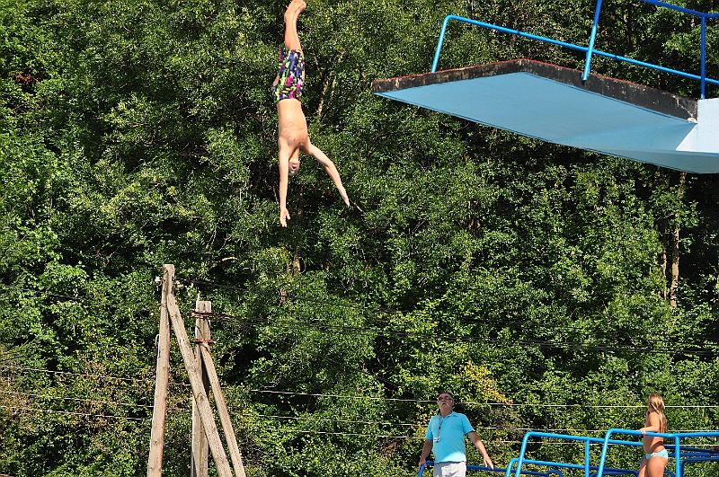 kopalisce_ukova_jesenice_24.08.2012_0112.jpg