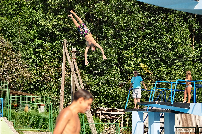 kopalisce_ukova_jesenice_24.08.2012_0113.jpg