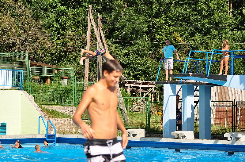 kopalisce_ukova_jesenice_24.08.2012_0114.jpg