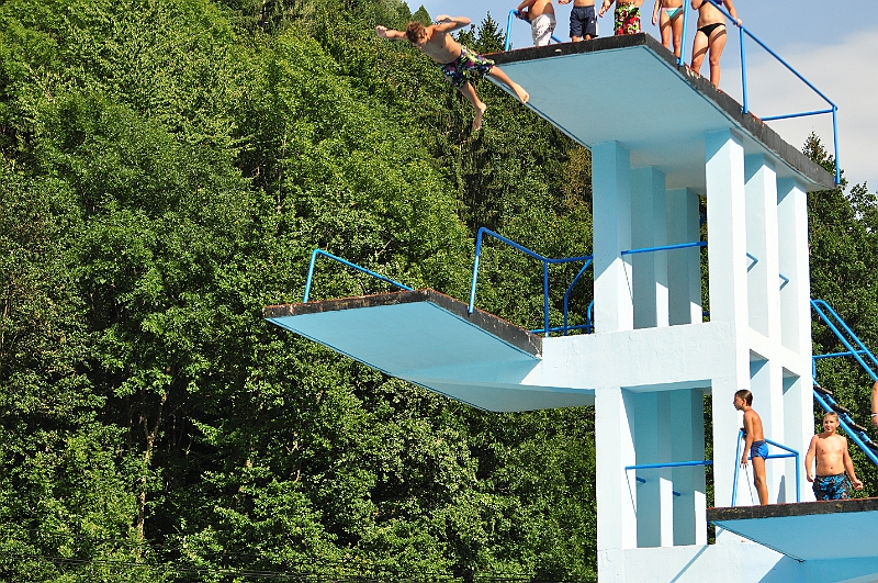 kopalisce_ukova_jesenice_24.08.2012_0125.jpg
