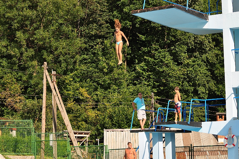 kopalisce_ukova_jesenice_24.08.2012_0132.jpg