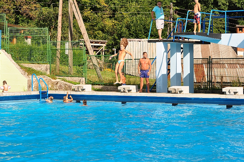 kopalisce_ukova_jesenice_24.08.2012_0134.jpg