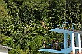 kopalisce_ukova_jesenice_24.08.2012_0001