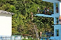 kopalisce_ukova_jesenice_24.08.2012_0002
