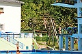 kopalisce_ukova_jesenice_24.08.2012_0003