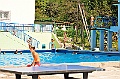 kopalisce_ukova_jesenice_24.08.2012_0004