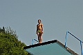 kopalisce_ukova_jesenice_24.08.2012_0005