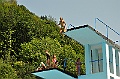 kopalisce_ukova_jesenice_24.08.2012_0006