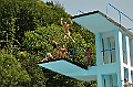 kopalisce_ukova_jesenice_24.08.2012_0007