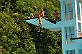 kopalisce_ukova_jesenice_24.08.2012_0008