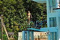 kopalisce_ukova_jesenice_24.08.2012_0009
