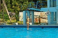 kopalisce_ukova_jesenice_24.08.2012_0010
