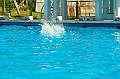 kopalisce_ukova_jesenice_24.08.2012_0011