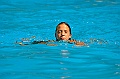 kopalisce_ukova_jesenice_24.08.2012_0012