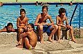 kopalisce_ukova_jesenice_24.08.2012_0014