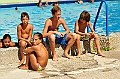 kopalisce_ukova_jesenice_24.08.2012_0015