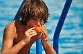 kopalisce_ukova_jesenice_24.08.2012_0017