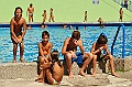 kopalisce_ukova_jesenice_24.08.2012_0019
