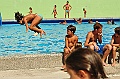kopalisce_ukova_jesenice_24.08.2012_0020