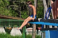 kopalisce_ukova_jesenice_24.08.2012_0021
