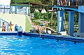 kopalisce_ukova_jesenice_24.08.2012_0022