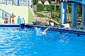 kopalisce_ukova_jesenice_24.08.2012_0023