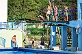 kopalisce_ukova_jesenice_24.08.2012_0024