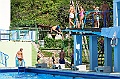 kopalisce_ukova_jesenice_24.08.2012_0025