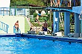 kopalisce_ukova_jesenice_24.08.2012_0026